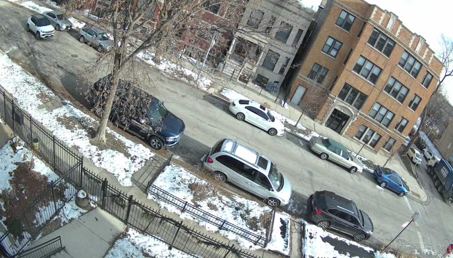 Reolink Camera Two_01_Reolink Home Hub One_20251215123848.jpg